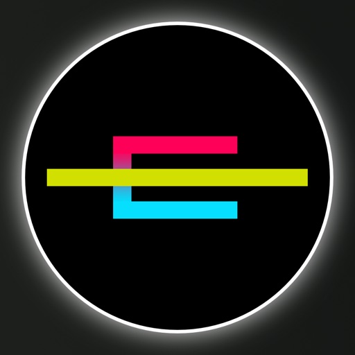 Eclipse Yourself - 平衡您的健康免费下载官方下载