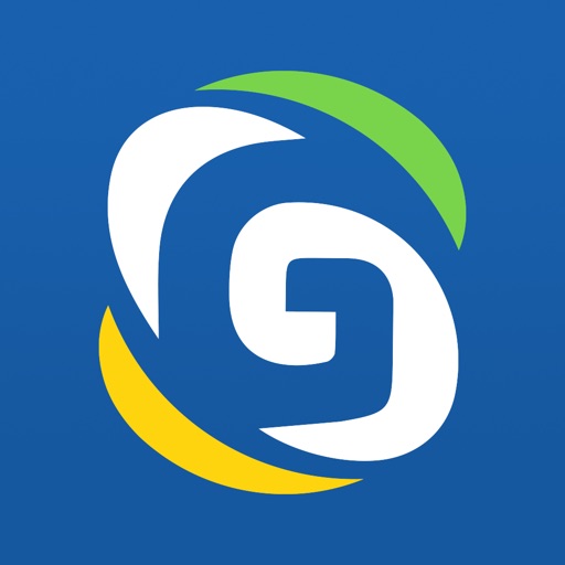 GmoneyTrans吉米利-해외송금免费下载官方下载