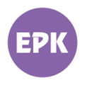 EPK