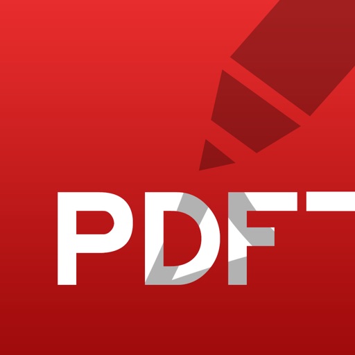 PDF Maker:PDF 点睛、文件编辑器、阅读器和转换器免费下载