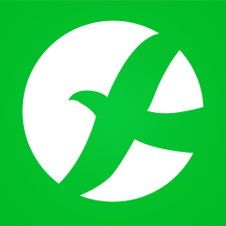 鹏鹏学车最新app下载v3.7 安卓版