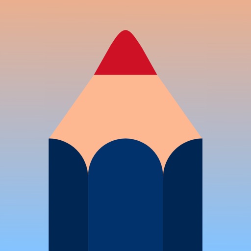 French Vocabulary - 法语动词变位助手免费下载