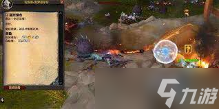 <a