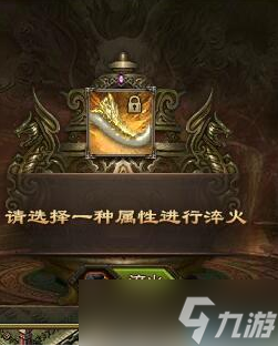 鸣潮麒麟牙终极获取指南:限时活动与专属养成策略