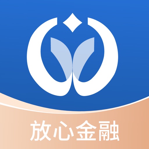聚融花免费下载