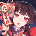 赤影妖刀姬SP图鉴_阴阳师攻略