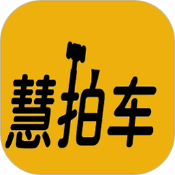 慧拍车