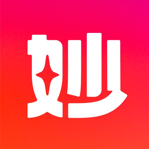 妙鸭—AI写真&色彩测试免费下载官方下载