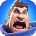 龙石战争手机版下载安装v1.0.8891.0