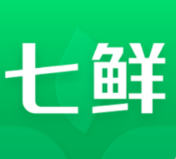 七鲜生鲜超市