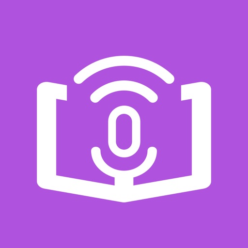 PodNote - AI 总结播客笔记免费下载