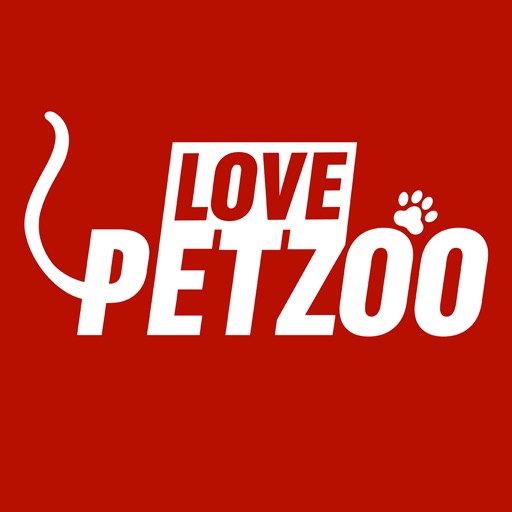 PetZoo:毛孩最愛天然糧免费下载