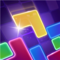 音爆方块手机版下载v1.0.9