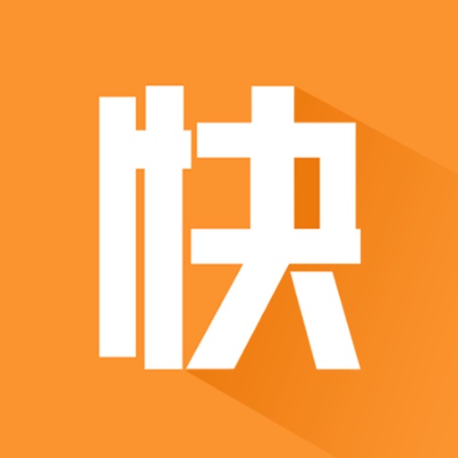 快科技免费下载