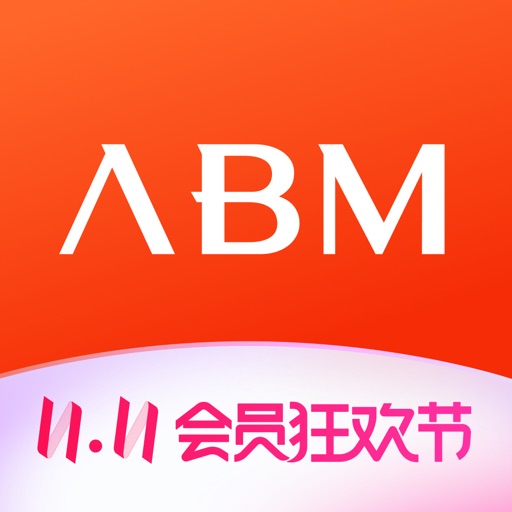 ABM轻创业平台免费下载