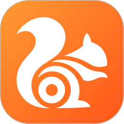 uc浏览器国际服简体中文版(uc browser)