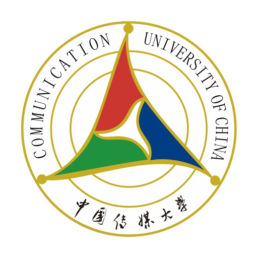 中国传媒大学客户端免费下载