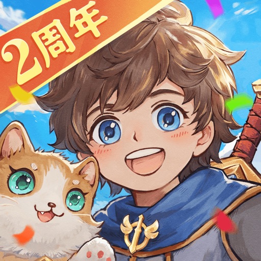 森之国度免费下载