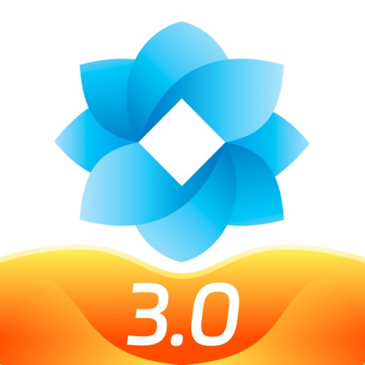 新疆农信3.0免费下载