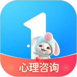 壹点灵心理咨询平台app手机版官方下载