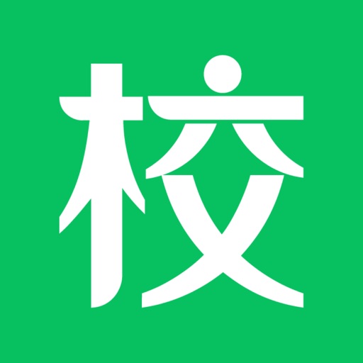 驾校通-驾校一点通旗下驾校教练学员管理宝典免费下载