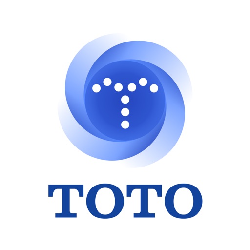 TOTO旅途智能坐便器-手机可控的洗手间免费下载