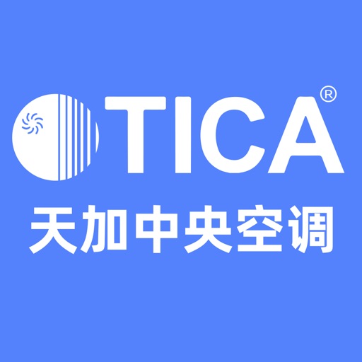 天加服务免费下载