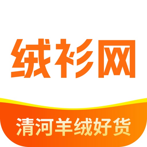 绒衫网免费下载