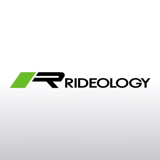 川崎摩托Rideology免费下载