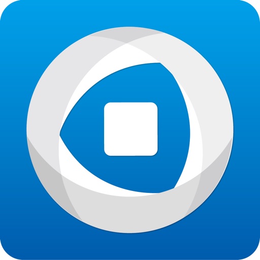前海联合基金免费下载