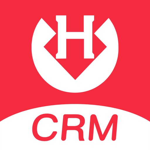 中商惠民CRM免费下载