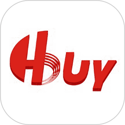 华人hbuy