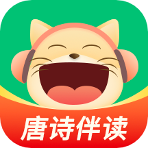 大嘴讲故事最新版本官方下载