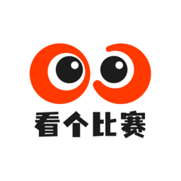 看个比赛买票