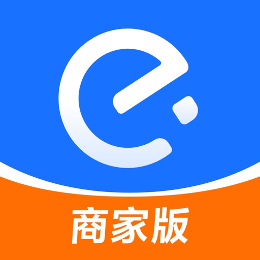 饿了么商家版免费下载