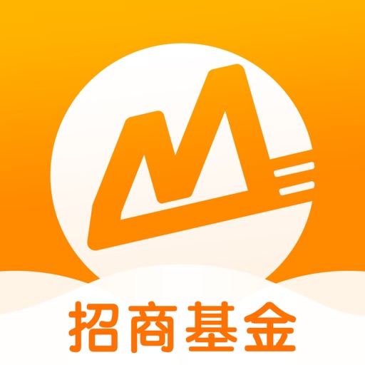 招商基金-为投资者创造更多价值免费下载官方下载