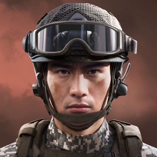 战火勋章免费下载