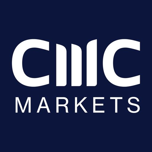 CMC: 差价合约交易免费下载官方下载