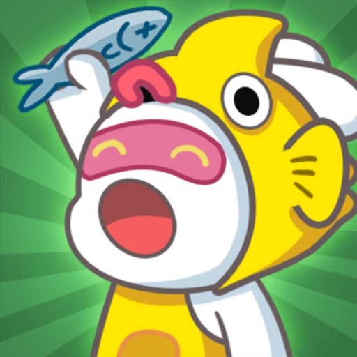 兔克创业记免费下载官方下载