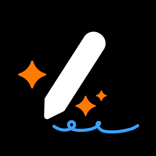 Emote - AI生活管理笔记免费下载
