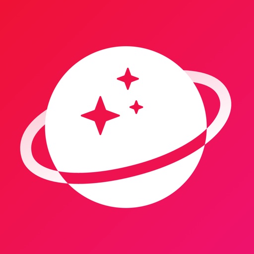 天文社区 - 探索宇宙奥秘，开启观星之旅免费下载官方下载
