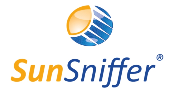 spacesniffer下载 SpaceSniffer怎么保持开放态度