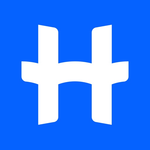 汇联易(Helios)-费用管理更容易, 报销更方便免费下载