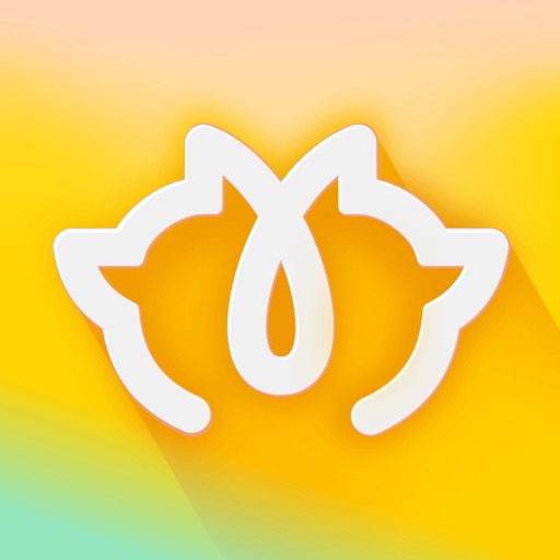 狐友——校园生活，从狐友开始免费下载