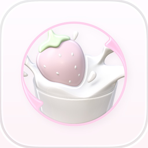Berry胶片相机 - 韩系自拍神器免费下载官方下载