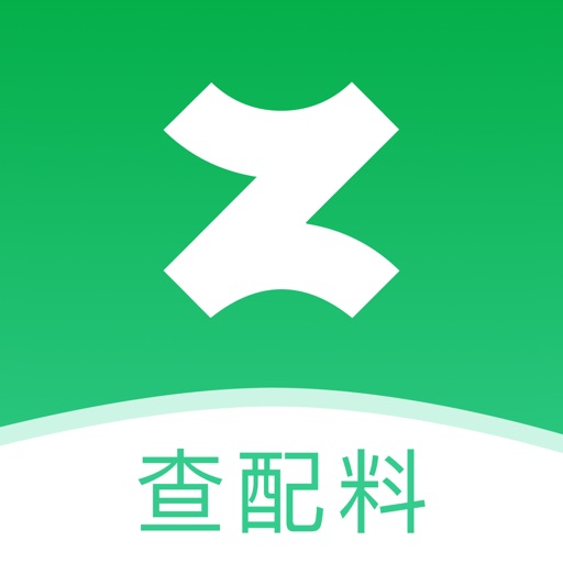 知了-码上查免费下载