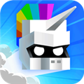 王牌大作战最新版下载v3.5.3