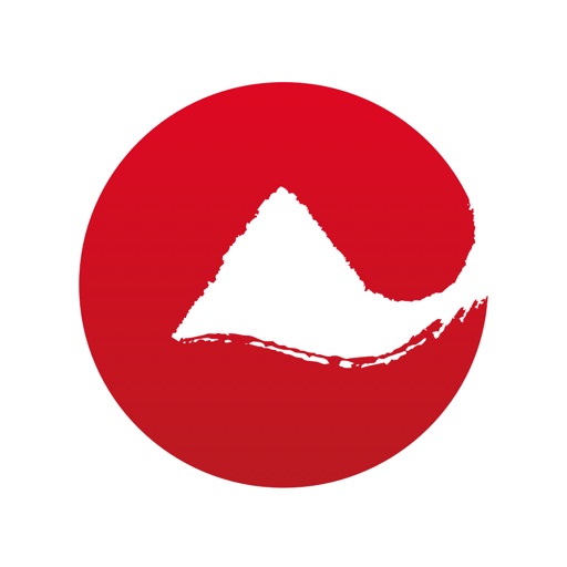 重庆农商行免费下载