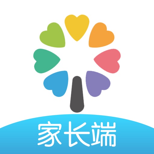 智慧树家长端免费下载