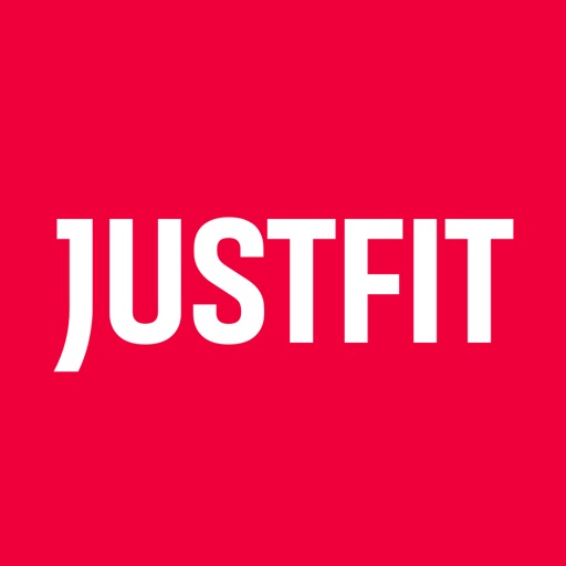 JustFit: 懒人健身免费下载